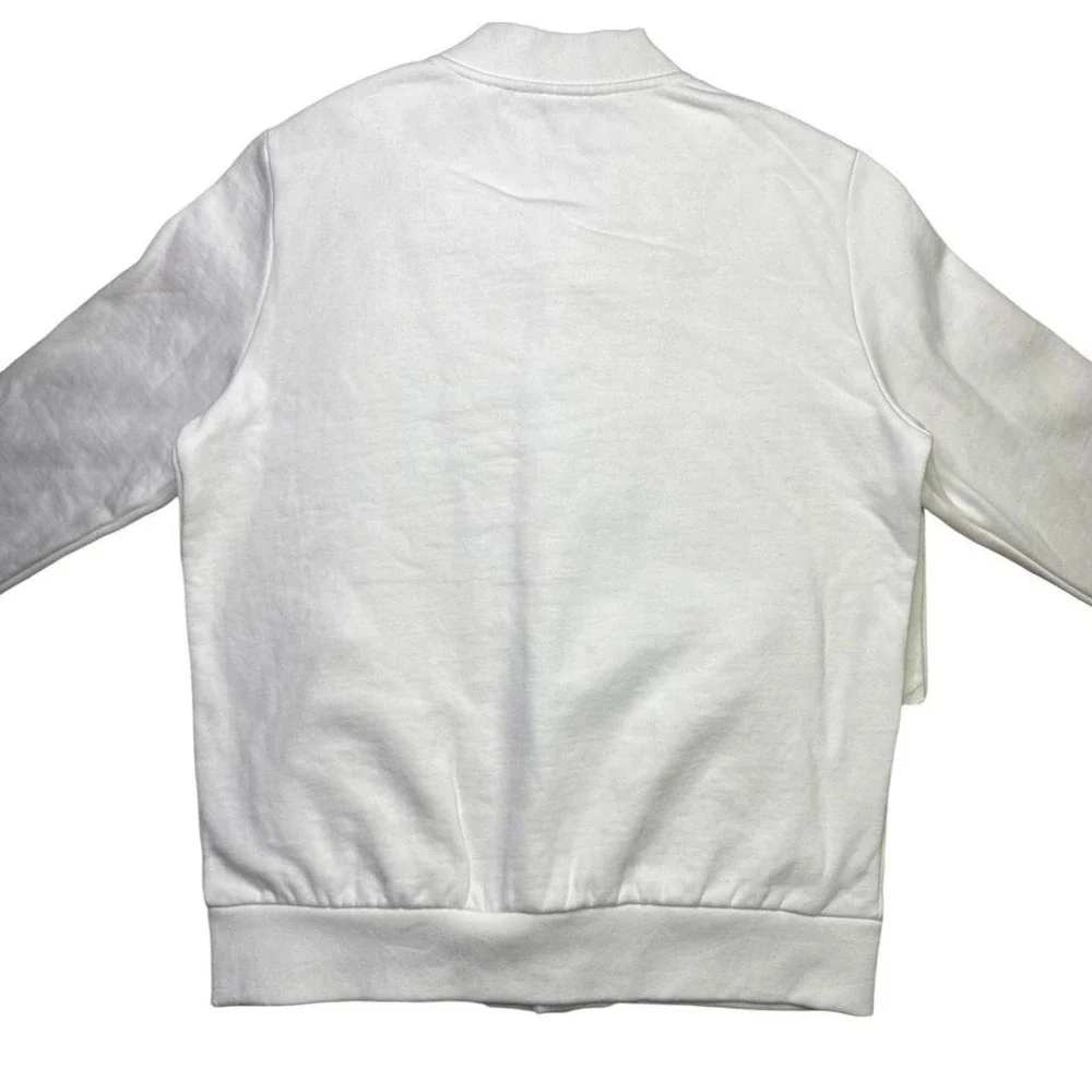 MADE‎ x READY TO DYE jacket